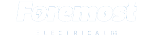Foremost Electrical