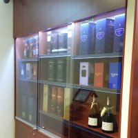 Gallery - Commercial
