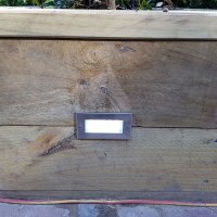 Gallery - Garden Lighting